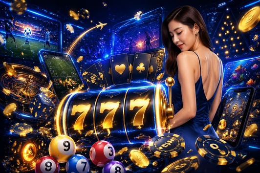 sk777
