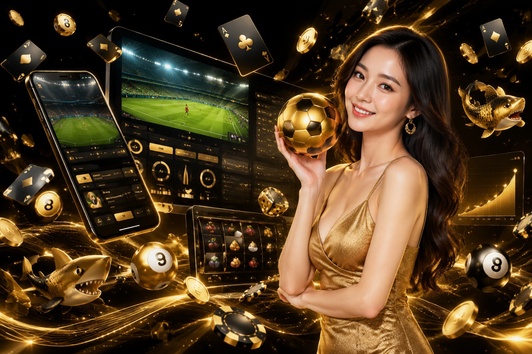 sk777
